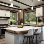 top manufactured home builders