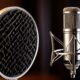 top microphones for singing