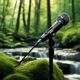 top nature sound microphone