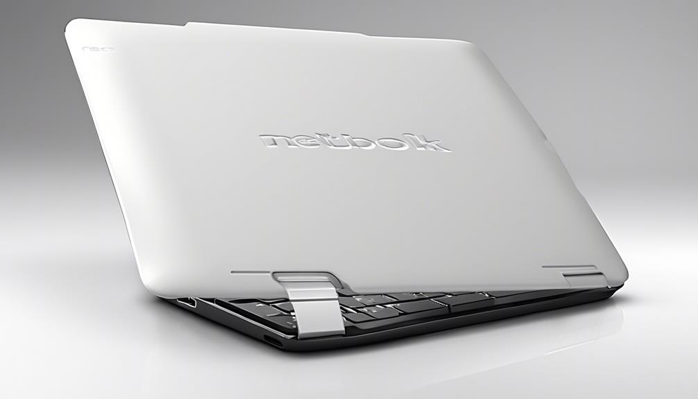 top netbooks for portability
