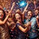 top new year s eve songs