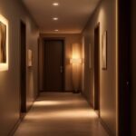 top night lights for darkness