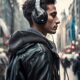 top noise cancelling headphones 2024