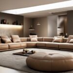 top notch sofas for chic comfort