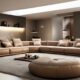 top notch sofas for chic comfort
