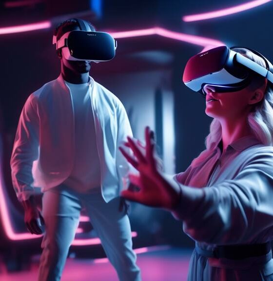 top oculus quest 2 games