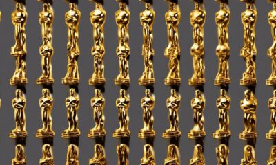 top oscar winning supporting actors