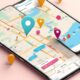 top package tracking apps