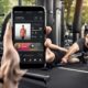 top personal trainer apps