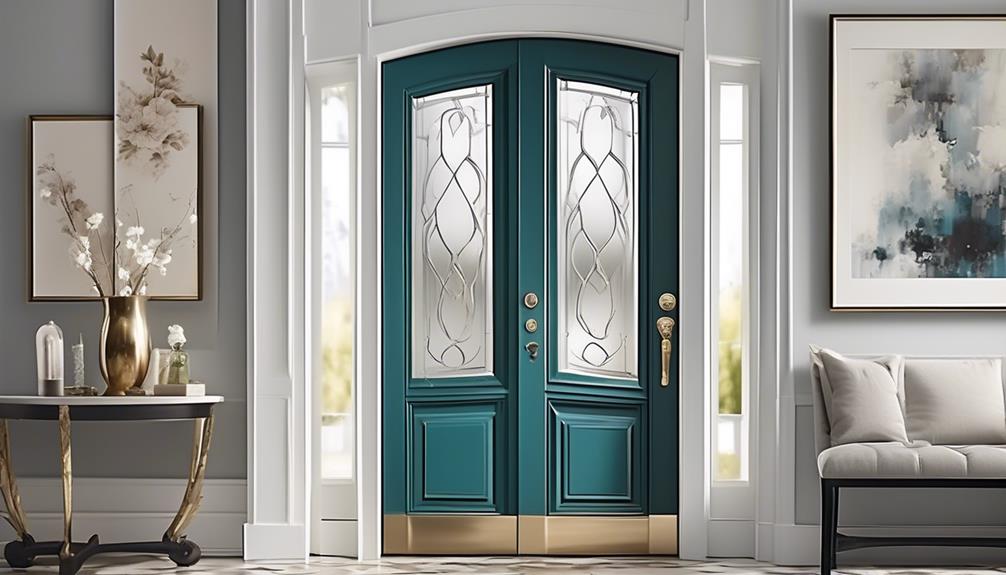 top picks for door and trim transformation