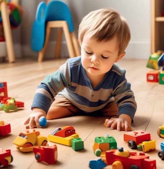 top picks for toddler toys