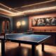 top ping pong tables reviewed