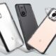 top pixel 6 phone cases