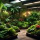 top plant lights for indoor gardening
