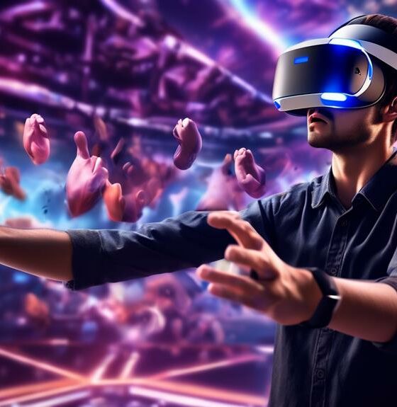 top ps vr demo games