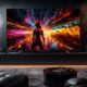 top rated 85 inch mini led tvs