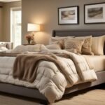top rated air mattresses for guests