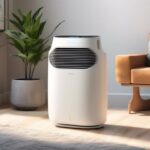 top rated air purifiers for clean fresh home air