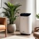 top rated air purifiers for homes