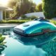 top rated automatic pool cleaners