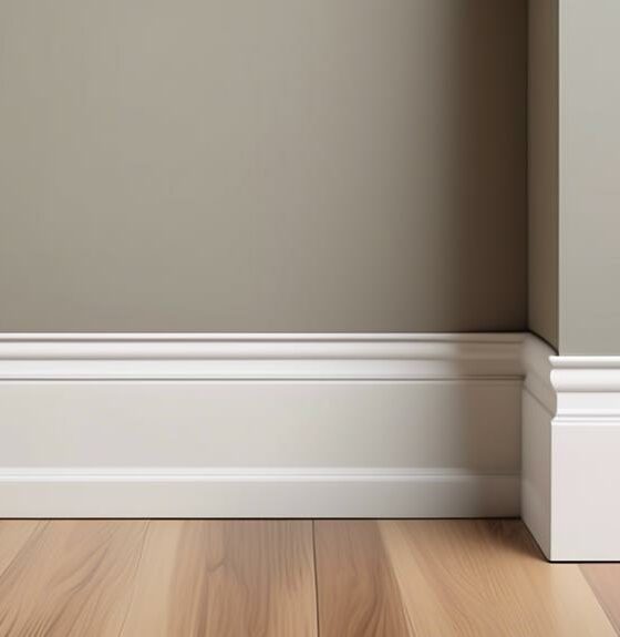 top rated baseboard paint options