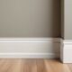 top rated baseboard paint options