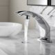top rated bathroom faucets for style and sophistication