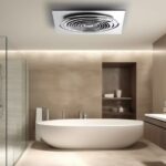top rated bathroom ventilation options