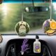 top rated car air fresheners
