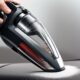 top rated car vacuum cleaners