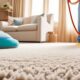 top rated carpet shampoos for deep cleaning and stain removal