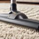 top rated carpet vacuum cleaners