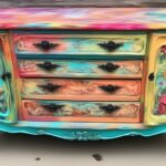 top rated chalk paints for furniture