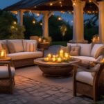 top rated citronella candle options