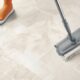 top rated cleaners for porcelain tile