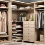 top rated closet deodorizers for freshness