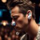 top rated concert ear plugs