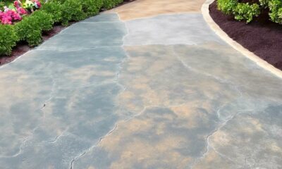 top rated concrete paint options