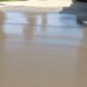 top rated concrete sealer options