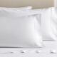 top rated cotton percale sheets
