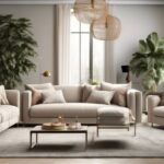 top rated couches of 2023