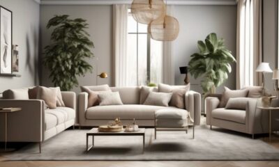 top rated couches of 2023