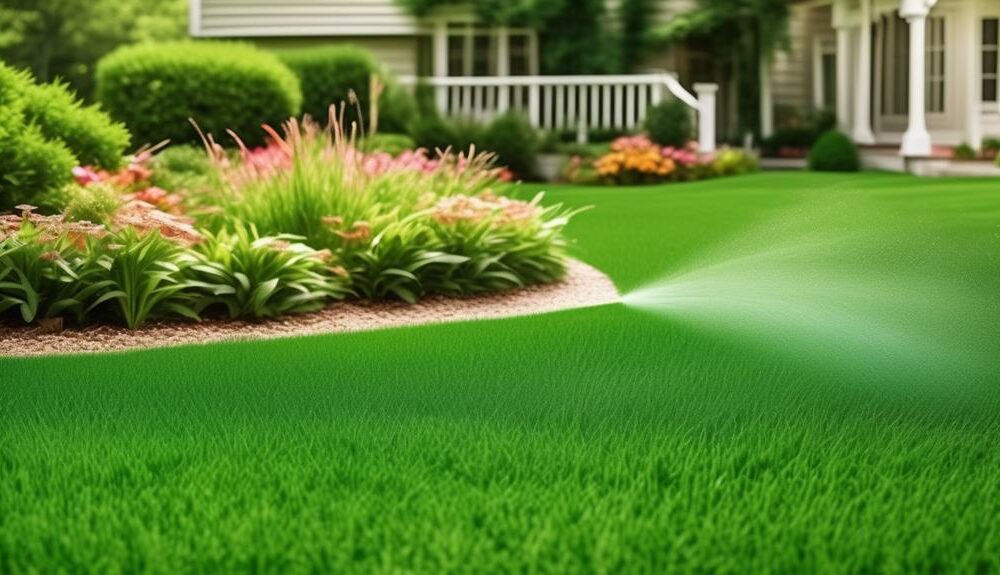 top rated crabgrass prevention products