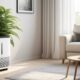 top rated dehumidifiers for apartment
