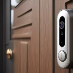 top rated doorbell camera options