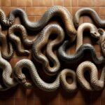 top rated drain snakes for effective pipe unclogging