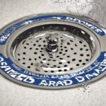 top rated drano products tested