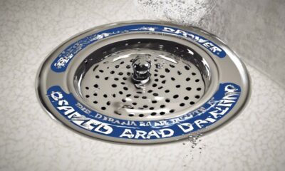 top rated drano products tested