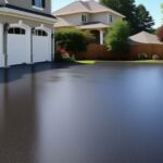 top rated driveway sealers for asphalt or concrete