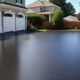 top rated driveway sealers for asphalt or concrete